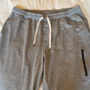 Vuori Sunday Performance Joggers